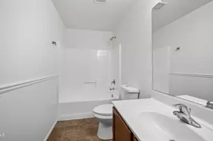 333 S Aaron, Mesa, AZ 85208 - Photo 9