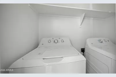 333 S Aaron --, Mesa, AZ 85208 - Photo 25