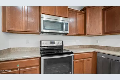 333 S Aaron --, Mesa, AZ 85208 - Photo 15