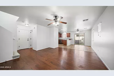 333 S Aaron --, Mesa, AZ 85208 - Photo 13