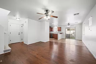 333 S Aaron, Mesa, AZ 85208 - Photo 13