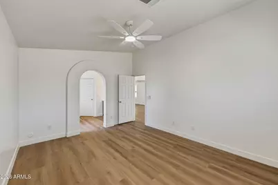 4705 E Desert Wind Drive, Phoenix, AZ 85044 - Photo 17