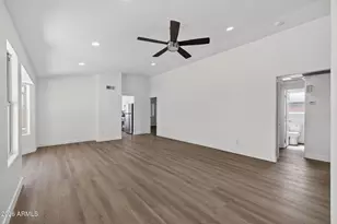 4705 E Desert Wind Dr., Phoenix, AZ 85044 - Photo 7
