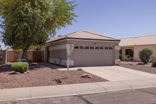 4705 E Desert Wind Dr., Phoenix, AZ 85044 - Photo 3