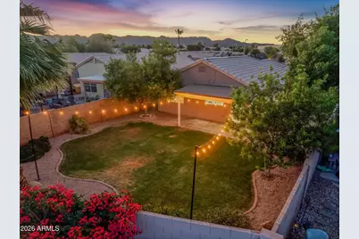 4705 E Desert Wind Drive, Phoenix, AZ 85044 - Photo 37