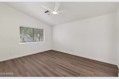 4705 E Desert Wind Drive, Phoenix, AZ 85044 - Photo 21