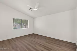 4705 E Desert Wind Dr., Phoenix, AZ 85044 - Photo 21