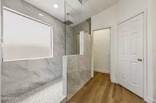 4705 E Desert Wind Dr., Phoenix, AZ 85044 - Photo 21