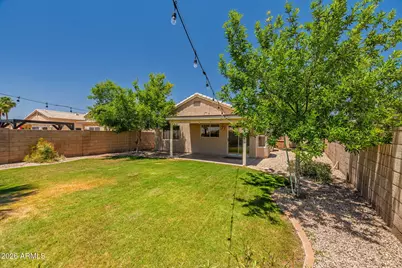 4705 E Desert Wind Drive, Phoenix, AZ 85044 - Photo 25