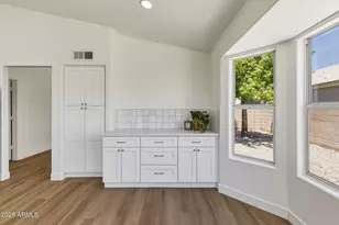 4705 E Desert Wind Dr., Phoenix, AZ 85044 - Photo 11