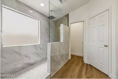 4705 E Desert Wind Drive, Phoenix, AZ 85044 - Photo 27