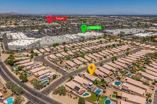 4705 E Desert Wind Dr., Phoenix, AZ 85044 - Photo 45