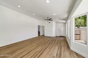 4705 E Desert Wind Dr., Phoenix, AZ 85044 - Photo 7