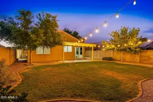4705 E Desert Wind Dr., Phoenix, AZ 85044 - Photo 37