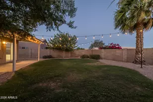 4705 E Desert Wind Dr., Phoenix, AZ 85044 - Photo 41