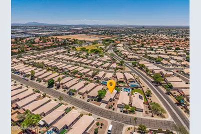 4705 E Desert Wind Drive, Phoenix, AZ 85044 - Photo 47