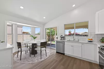 4705 E Desert Wind Drive, Phoenix, AZ 85044 - Photo 13