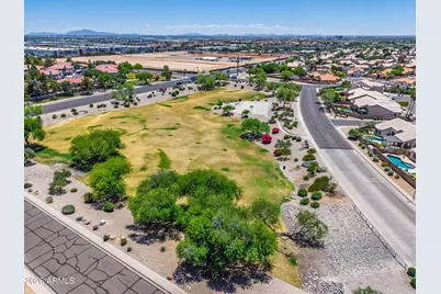 4705 E Desert Wind Drive, Phoenix, AZ 85044 - Photo 31