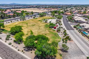 4705 E Desert Wind Dr., Phoenix, AZ 85044 - Photo 31