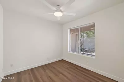 4705 E Desert Wind Drive, Phoenix, AZ 85044 - Photo 19