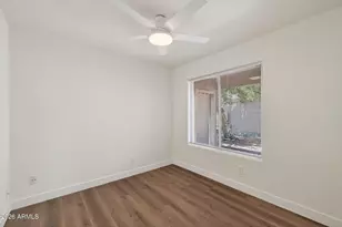 4705 E Desert Wind Dr., Phoenix, AZ 85044 - Photo 19