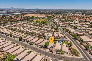 4705 E Desert Wind Dr., Phoenix, AZ 85044 - Photo 41