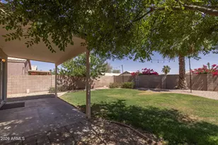 4705 E Desert Wind Dr., Phoenix, AZ 85044 - Photo 29