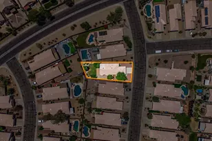 4705 E Desert Wind Dr., Phoenix, AZ 85044 - Photo 33