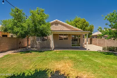 4705 E Desert Wind Drive, Phoenix, AZ 85044 - Photo 33
