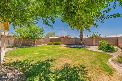 4705 E Desert Wind Drive, Phoenix, AZ 85044 - Photo 31