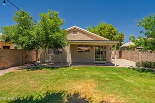 4705 E Desert Wind Dr., Phoenix, AZ 85044 - Photo 27