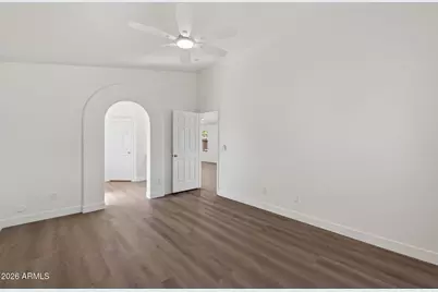 4705 E Desert Wind Drive, Phoenix, AZ 85044 - Photo 23