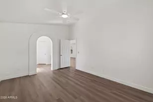 4705 E Desert Wind Dr., Phoenix, AZ 85044 - Photo 17
