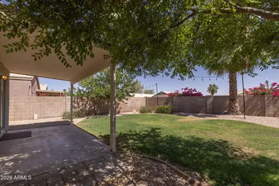 4705 E Desert Wind Drive, Phoenix, AZ 85044 - Photo 35