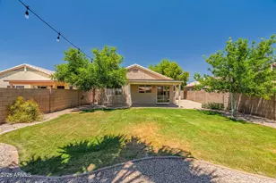 4705 E Desert Wind Dr., Phoenix, AZ 85044 - Photo 23