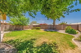 4705 E Desert Wind Dr., Phoenix, AZ 85044 - Photo 25