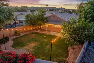 4705 E Desert Wind Dr., Phoenix, AZ 85044 - Photo 39