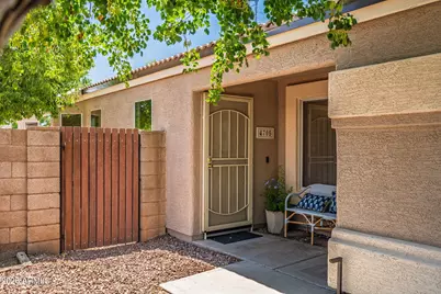 4705 E Desert Wind Drive, Phoenix, AZ 85044 - Photo 3