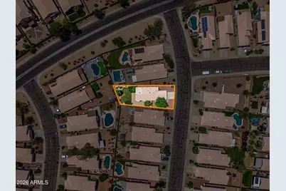 4705 E Desert Wind Drive, Phoenix, AZ 85044 - Photo 29