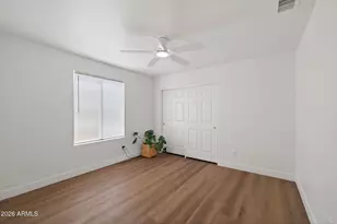 4705 E Desert Wind Dr., Phoenix, AZ 85044 - Photo 15
