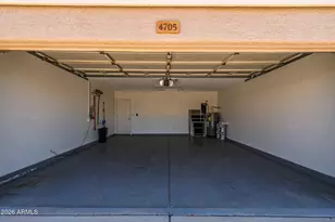 4705 E Desert Wind Dr., Phoenix, AZ 85044 - Photo 27