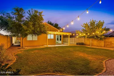 4705 E Desert Wind Drive, Phoenix, AZ 85044 - Photo 35