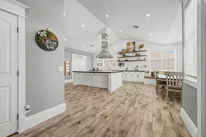 10916 W Flanagan Street, Avondale, AZ 85323 - Photo 19