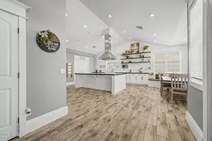 10916 W Flanagan St, Avondale, AZ 85323 - Photo 19