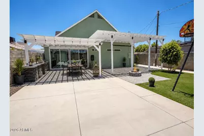 10916 W Flanagan Street, Avondale, AZ 85323 - Photo 89