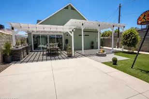 10916 W Flanagan St, Avondale, AZ 85323 - Photo 89