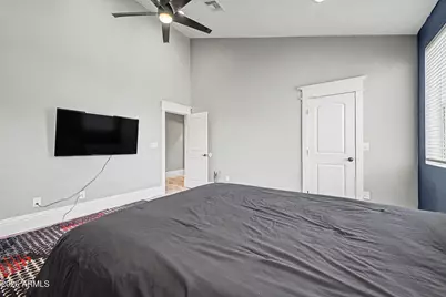 10916 W Flanagan Street, Avondale, AZ 85323 - Photo 57