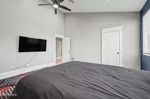 10916 W Flanagan St, Avondale, AZ 85323 - Photo 57