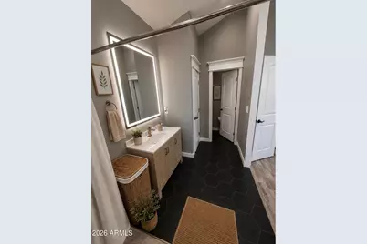 10916 W Flanagan Street, Avondale, AZ 85323 - Photo 53