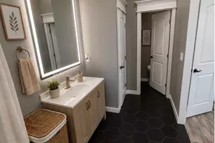 10916 W Flanagan St, Avondale, AZ 85323 - Photo 53